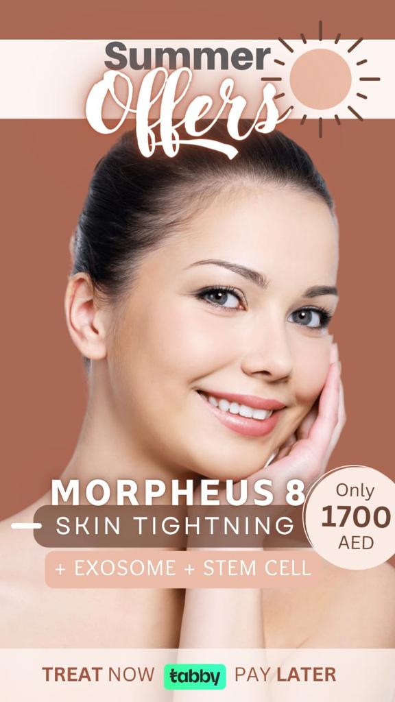 summer offers